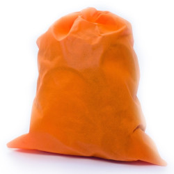 MOI Masque à gaz S10.2 